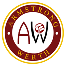 logotype