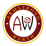 Logotype